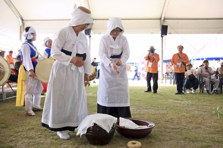 [크기변환]사본 -1-2강릉학산오독떼기12.jpg